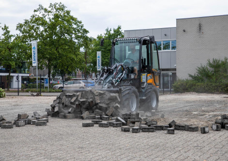 g2700telehdriekbak[1]